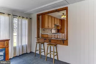 148 Penn Ave, Elysburg, PA 17824 - Photo 47