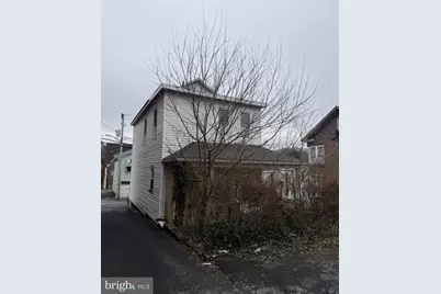 815 E Webster Street, Shamokin, PA 17872 - Photo 3