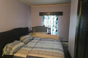 815 E Webster St, Shamokin, PA 17872 - Photo 15