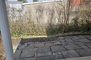 815 E Webster St, Shamokin, PA 17872 - Photo 21