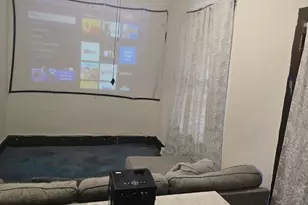 815 E Webster St, Shamokin, PA 17872 - Photo 7