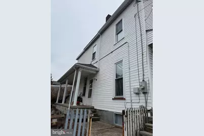 815 E Webster Street, Shamokin, PA 17872 - Photo 5