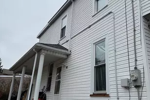 815 E Webster St, Shamokin, PA 17872 - Photo 5