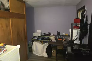 815 E Webster St, Shamokin, PA 17872 - Photo 17