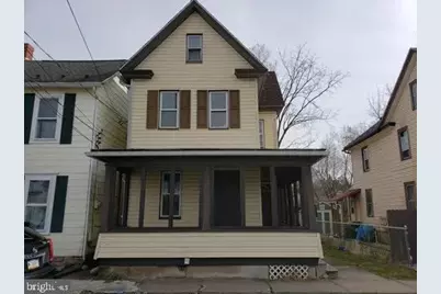 444 Kreamer Avenue, Sunbury, PA 17801 - Photo 1