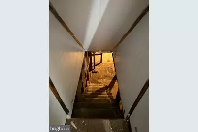 123 N Grant Street, Shamokin, PA 17872 - Photo 7