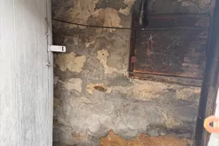 123 N Grant St, Shamokin, PA 17872 - Photo 25