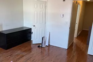 123 N Grant St, Shamokin, PA 17872 - Photo 15