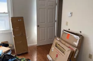 123 N Grant St, Shamokin, PA 17872 - Photo 17