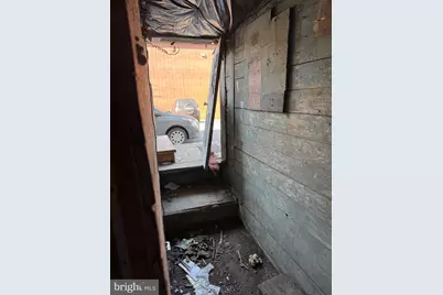 123 N Grant Street, Shamokin, PA 17872 - Photo 23