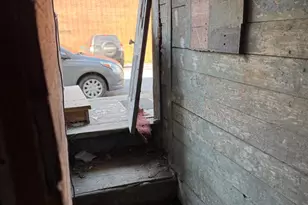 123 N Grant St, Shamokin, PA 17872 - Photo 23