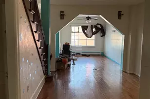 123 N Grant St, Shamokin, PA 17872 - Photo 3