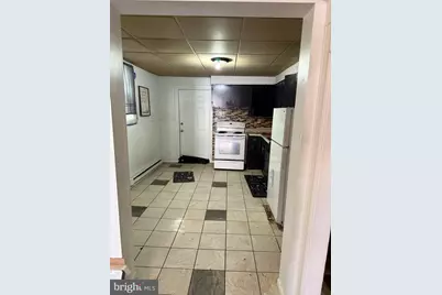 123 N Grant Street, Shamokin, PA 17872 - Photo 5