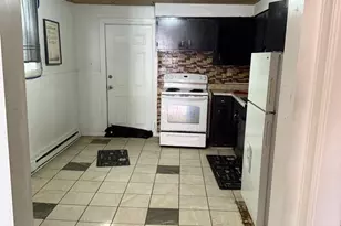 123 N Grant St, Shamokin, PA 17872 - Photo 5