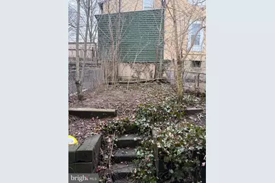 123 N Grant Street, Shamokin, PA 17872 - Photo 21