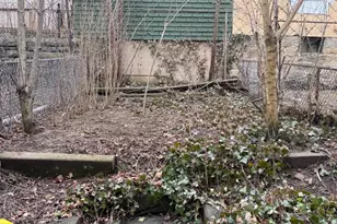 123 N Grant St, Shamokin, PA 17872 - Photo 21