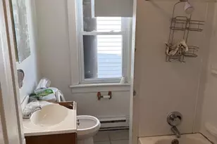 123 N Grant St, Shamokin, PA 17872 - Photo 9