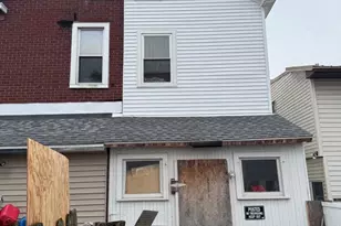 135 E Arch St, Shamokin, PA 17872 - Photo 3