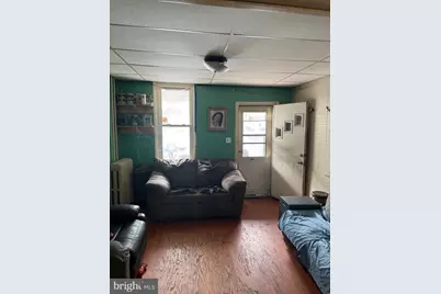 513 W Mulberry Street, Shamokin, PA 17872 - Photo 3