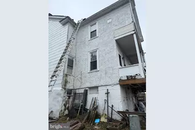 513 W Mulberry Street, Shamokin, PA 17872 - Photo 5