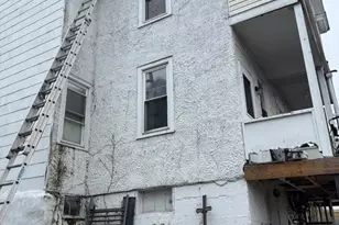 513 W Mulberry St, Shamokin, PA 17872 - Photo 13