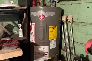 513 W Mulberry St, Shamokin, PA 17872 - Photo 9