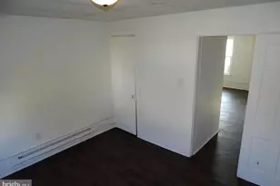 104 N Poplar St, Coal Township, PA 17866 - Photo 9