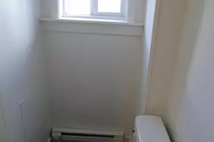 104 N Poplar St, Coal Township, PA 17866 - Photo 7