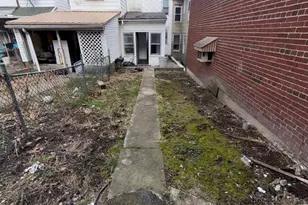 104 N Poplar St, Coal Township, PA 17866 - Photo 13