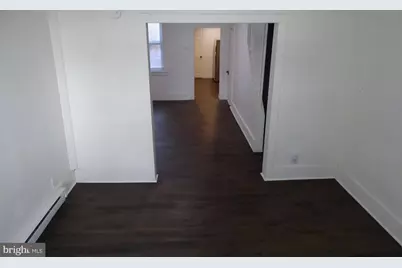 104 N Poplar Street, Coal Township, PA 17866 - Photo 3