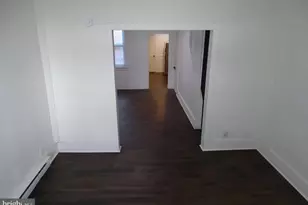 104 N Poplar St, Coal Township, PA 17866 - Photo 3