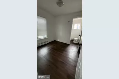 104 N Poplar Street, Coal Township, PA 17866 - Photo 11