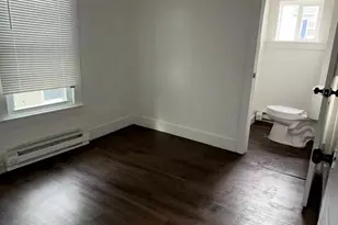 104 N Poplar St, Coal Township, PA 17866 - Photo 11