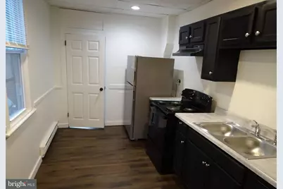 104 N Poplar Street, Coal Township, PA 17866 - Photo 5