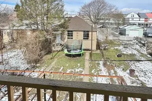 1040 Scott St, Kulpmont, PA 17834 - Photo 7