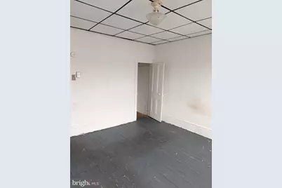 438 W 6th Street, Mount Carmel, PA 17851 - Photo 7