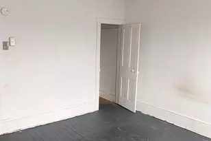 438 W 6th St, Mount Carmel, PA 17851 - Photo 7