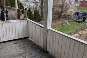 438 W 6th St, Mount Carmel, PA 17851 - Photo 11