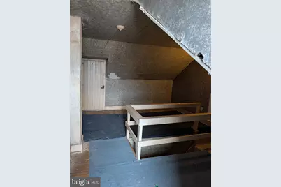 438 W 6th Street, Mount Carmel, PA 17851 - Photo 13