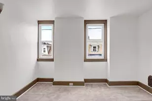 23 N 6th St, Shamokin, PA 17872 - Photo 23