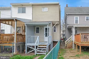 23 N 6th St, Shamokin, PA 17872 - Photo 29