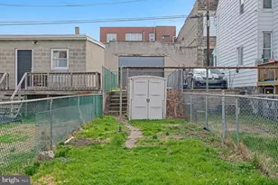 23 N 6th St, Shamokin, PA 17872 - Photo 27