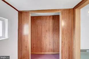 23 N 6th St, Shamokin, PA 17872 - Photo 17