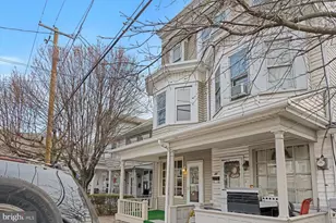 23 N 6th St, Shamokin, PA 17872 - Photo 3