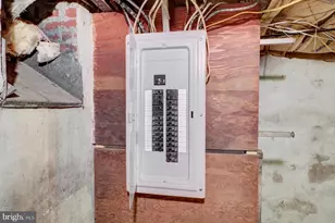 23 N 6th St, Shamokin, PA 17872 - Photo 25