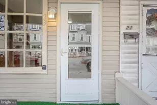 23 N 6th St, Shamokin, PA 17872 - Photo 5