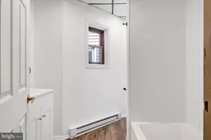 23 N 6th St, Shamokin, PA 17872 - Photo 19