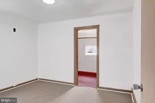 23 N 6th St, Shamokin, PA 17872 - Photo 15