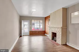 23 N 6th St, Shamokin, PA 17872 - Photo 7