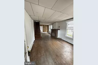 119 N Grant Street, Shamokin, PA 17872 - Photo 5